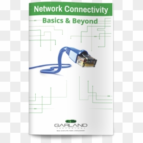 Diagram, HD Png Download - connectivity png