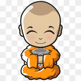 Cartoon, HD Png Download - blowing smoke png