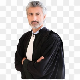 Gentleman, HD Png Download - priest collar png