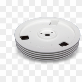 Ceiling Luminaires - Ceramic, HD Png Download - blowing smoke png