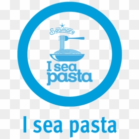 I Sea Pasta - Low In Calories Icon, HD Png Download - carbohydrates png