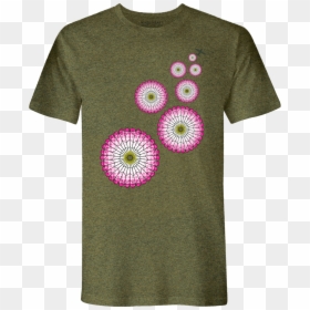 Slipper T Shirt, HD Png Download - paratrooper png