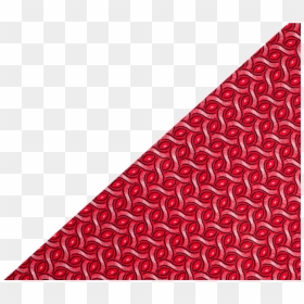 Flag, HD Png Download - red fabric png