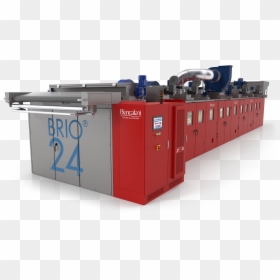 Machine Tool, HD Png Download - red fabric png