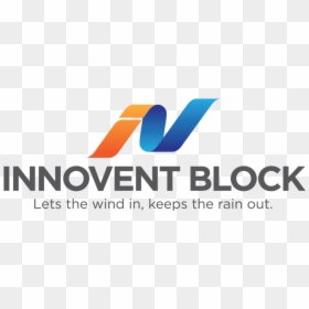 Logo New Colour - Innovid, HD Png Download - cinder block png