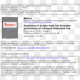 Screenshot, HD Png Download - closed book png