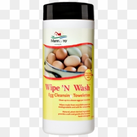 Egg Wipes, HD Png Download - dozen eggs png