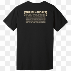Star Wars Galaxy Edge T Shirt, HD Png Download - comunion png