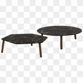 Coffee Table, HD Png Download - ruler vector png