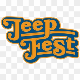 Calligraphy, HD Png Download - jeep vector png
