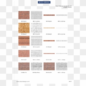 Document, HD Png Download - asphalt texture png