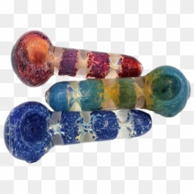 4 - - Art, HD Png Download - smoke pipe png