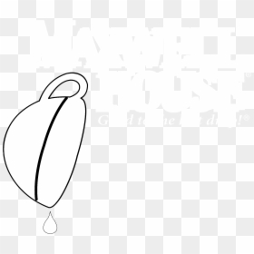 Sketch, HD Png Download - house sketch png