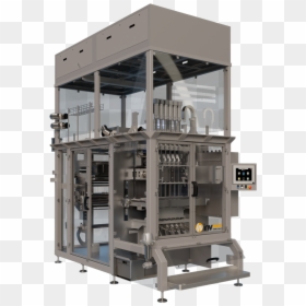 Machine, HD Png Download - polvo png