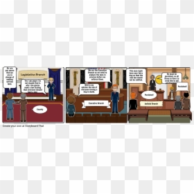 Cartoon, HD Png Download - png branches