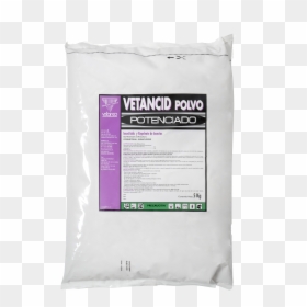Packing Materials, HD Png Download - polvo png