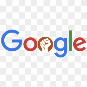 Google, HD Png Download - dictator png