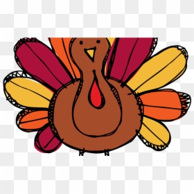 Hat Clipart Dictator - Turkey Clipart, HD Png Download - dictator png