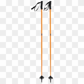 Dictator Pole Orange - Faction Dictator Poles, HD Png Download - dictator png