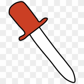 Dropper, HD Png Download - dropper png