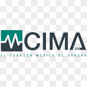 Hospital Cima Hermosillo - Oval, HD Png Download - medico png