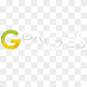 Untitled-2 - Black-and-white, HD Png Download - inscreva-se youtube png