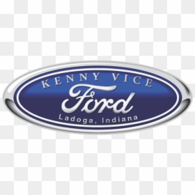 Label, HD Png Download - flatbed truck png