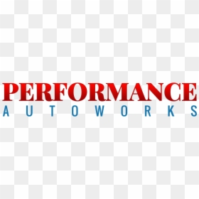 Kenny, HD Png Download - flatbed truck png
