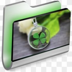 Cross, HD Png Download - blur effect transparent png