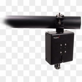 Fx Dropper, HD Png Download - dropper png