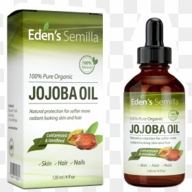 Jojoba Oil In Pakistan, HD Png Download - dropper png