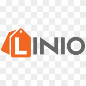 Linio Logo - Linio, HD Png Download - descuentos png