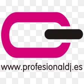 Profesionaldj Logo - San Mateo Credit Union, HD Png Download - descuentos png