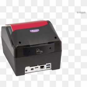Regula 7039, HD Png Download - workstation png