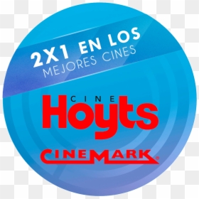 Circle, HD Png Download - descuentos png