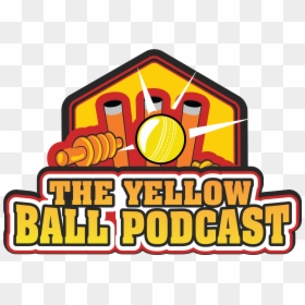 College Softball, HD Png Download - yellow ball png