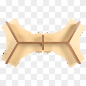 Plywood, HD Png Download - workstation png