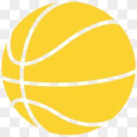 Shottracker, HD Png Download - yellow ball png