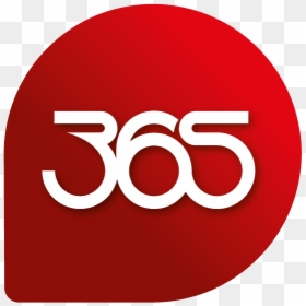 Clarin 365, HD Png Download - descuentos png