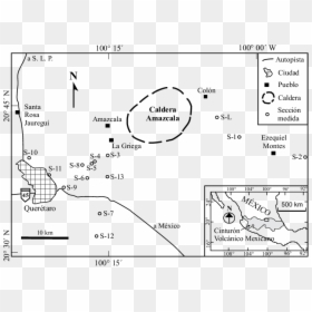 Diagram, HD Png Download - recuadro png