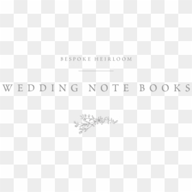 Wedding Notes - 絶 体 絶命 Radwimps, HD Png Download - our wedding png