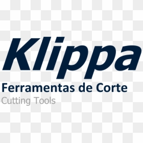 Klippa - Tool, HD Png Download - ferramentas png