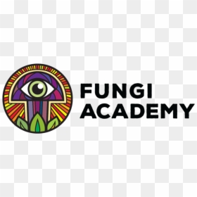 Mushroom Cultivation School - Fungi Academy, HD Png Download - magic mushroom png