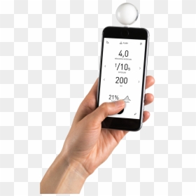 Lumu Power, HD Png Download - pong ball png