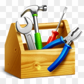Tool, HD Png Download - ferramentas png