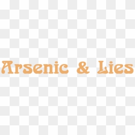 Illustration, HD Png Download - arsenic png