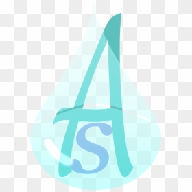 Graphic Design, HD Png Download - arsenic png