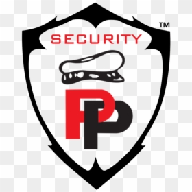 Badge Background Png Transparent, Png Download - shield symbol png