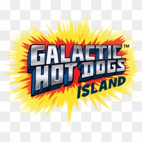 Graphic Design, HD Png Download - hotdogs png