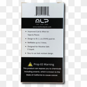 Juul Compatible Pod Specifications"     Data Rimg="lazy"  - Cosmetics, HD Png Download - arsenic png